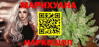 дживик Бузулук